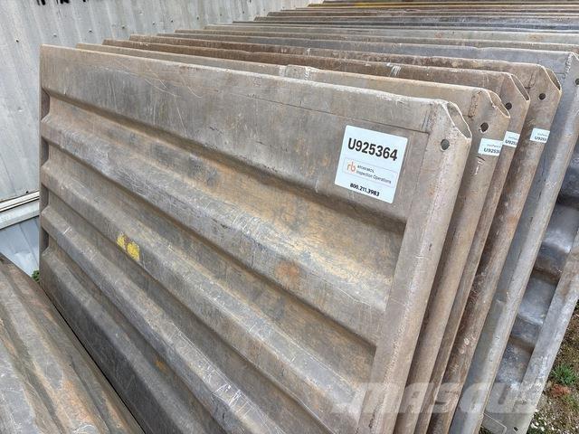  Ultrashore Drilling equipment accessories and parts