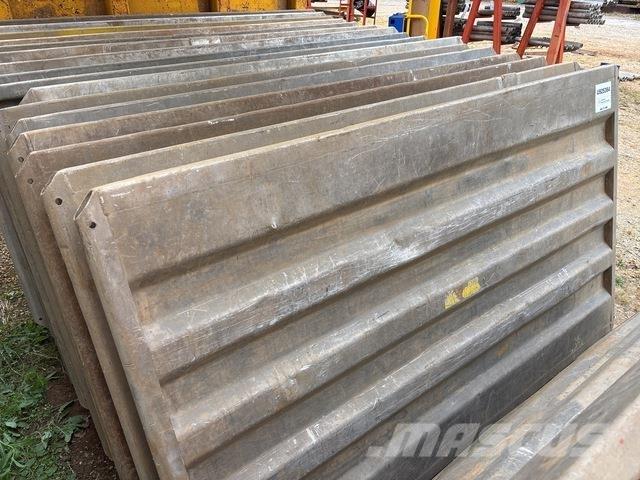  Ultrashore Drilling equipment accessories and parts