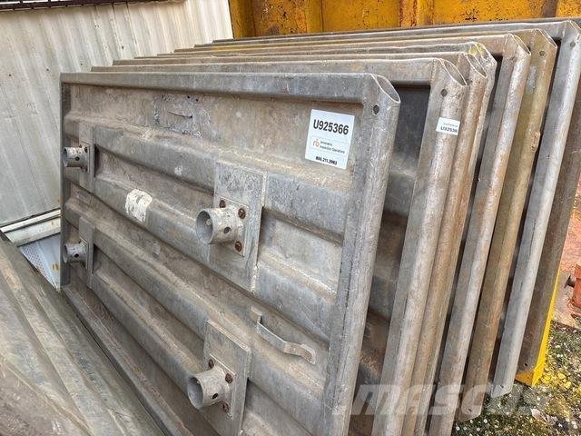  Ultrashore Drilling equipment accessories and parts