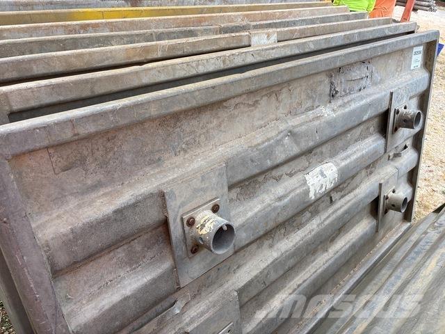  Ultrashore Drilling equipment accessories and parts