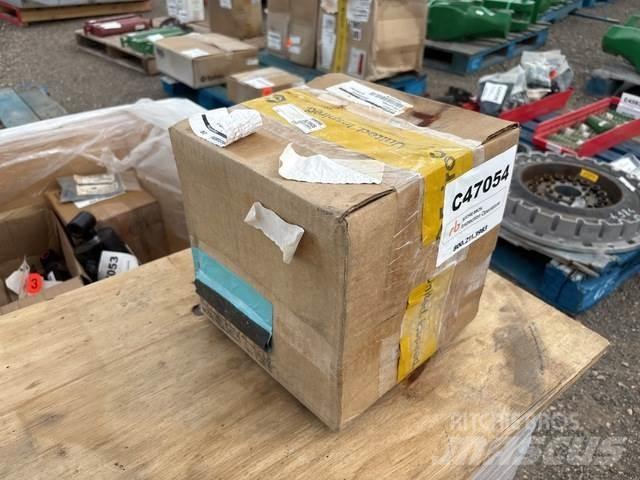  Vaposol Pump Other
