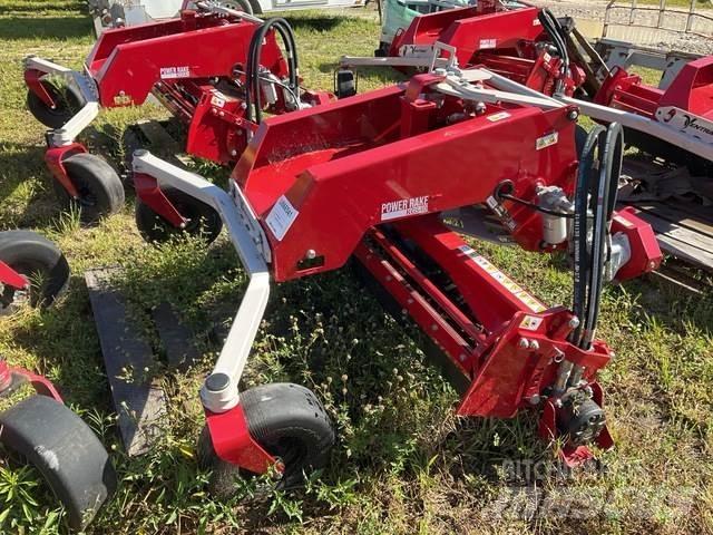 Ventrac KG540 Farm Equipment - Others
