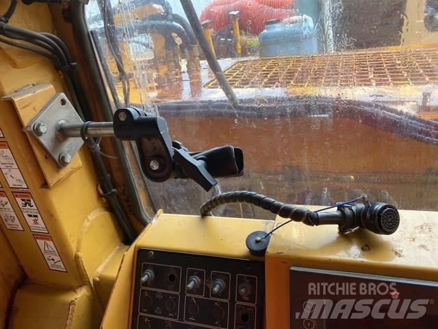 Vermeer T1255 Other Underground Mining Equipment