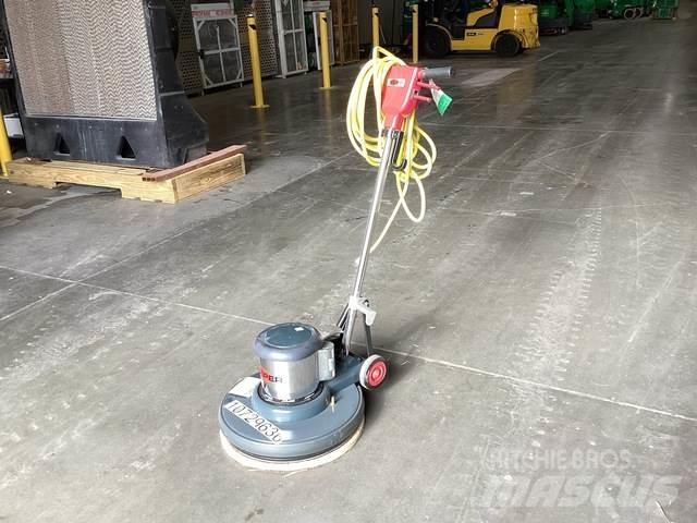 Viper VN2015 Other