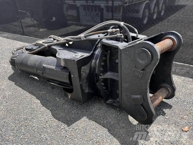 VTN MT55 Other