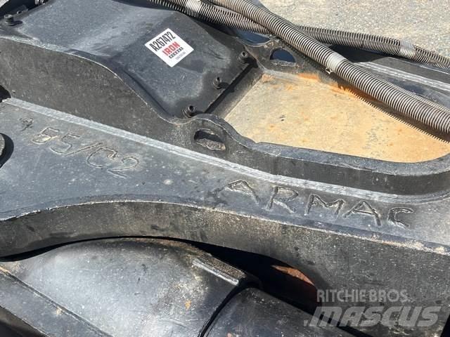 VTN MT55 Other