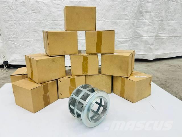 Wacker Neuson  Other