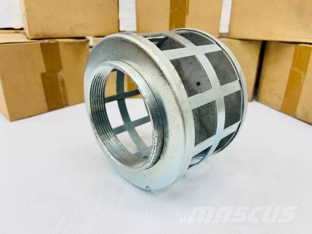 Wacker Neuson  Other