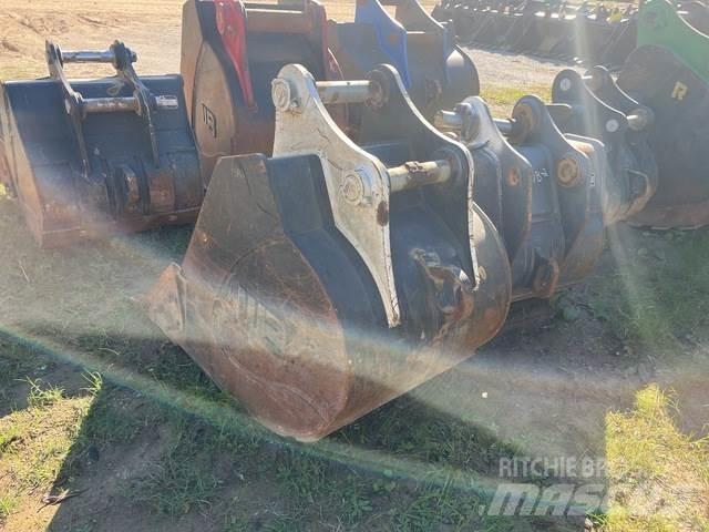  WB HX160AL Other