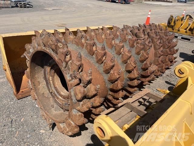 Wirtgen  Other