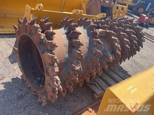 Wirtgen  Other