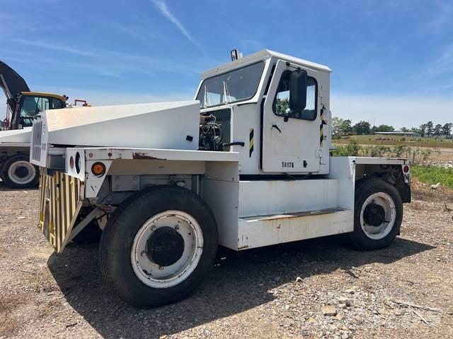  Wollard MB4 Other
