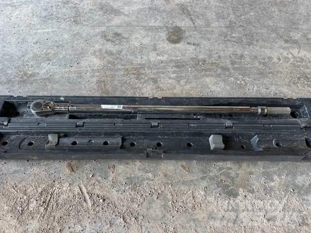 Wright Tool Other