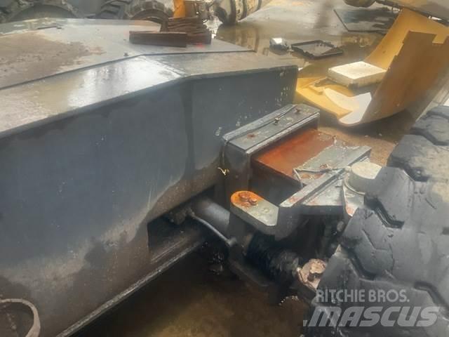 XCMG GKS38 Other