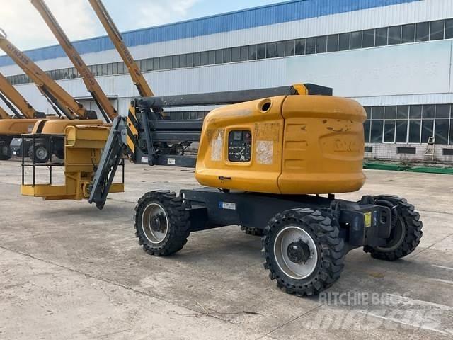 XCMG GTBZ14J Other