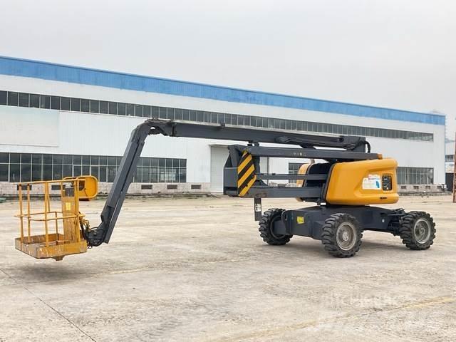 XCMG GTBZ18A1 Other
