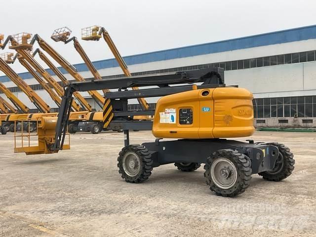 XCMG GTBZ18A1 Other