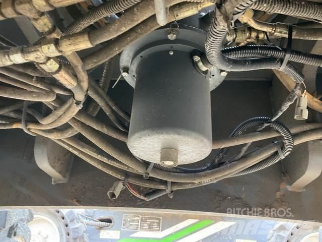 XCMG GTBZ18A1 Other