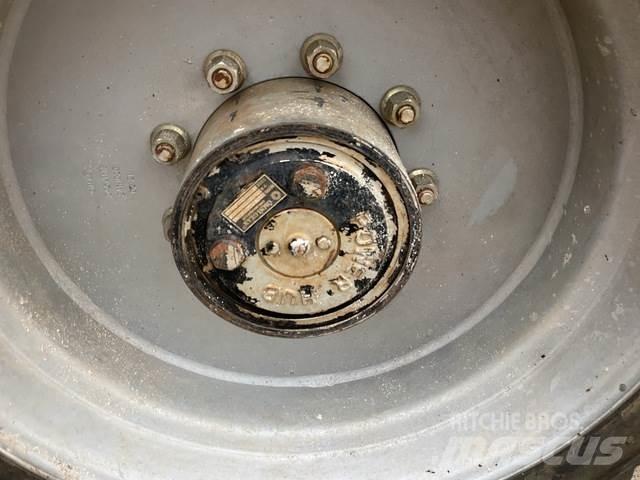 XCMG GTBZ22S Other