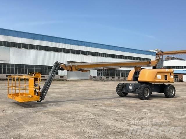 XCMG GTBZ26S Other