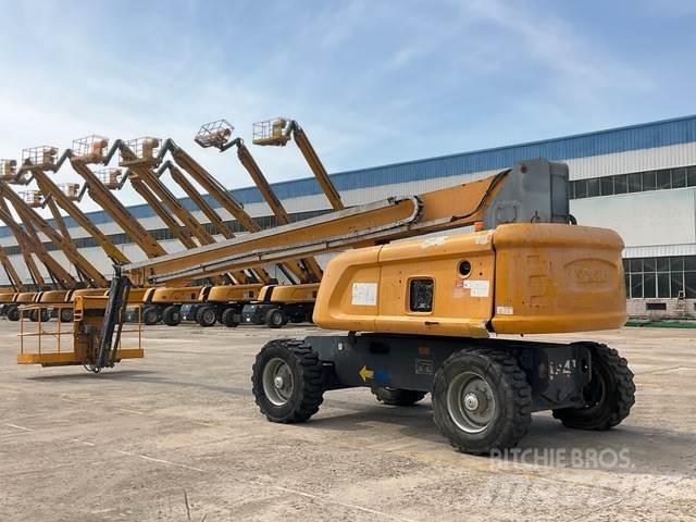 XCMG GTBZ26S Other