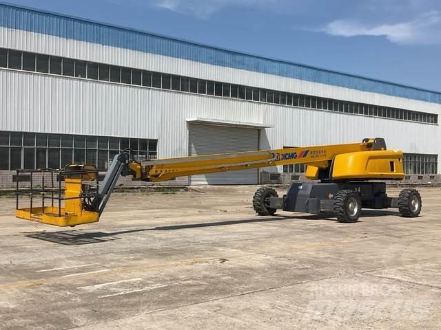 XCMG GTBZ32S Other
