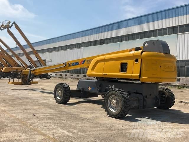 XCMG GTBZ32S Other