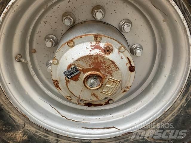 XCMG GTBZ32S Other