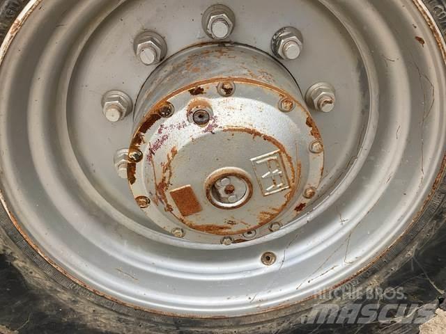 XCMG GTBZ32S Other