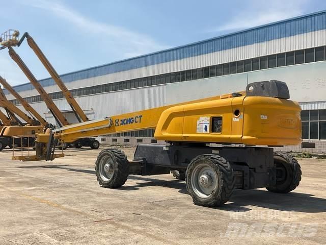 XCMG GTBZ38S Other