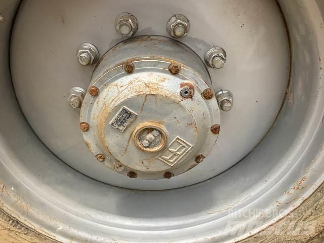 XCMG GTBZ38S Other