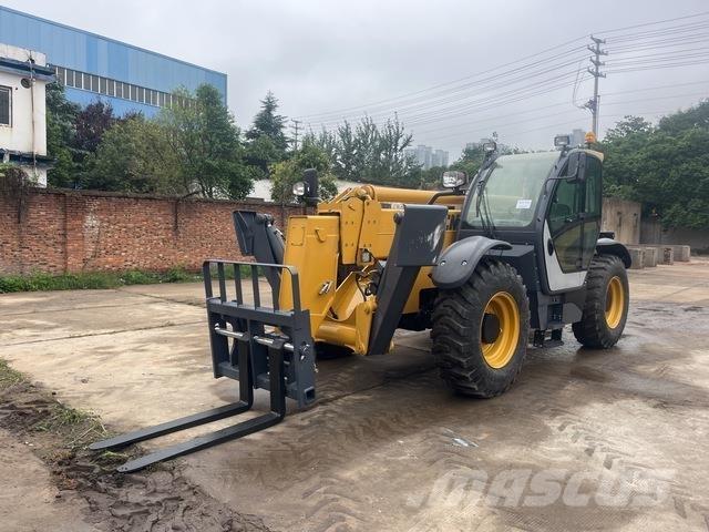 XCMG XC6-3514V Telescopic Handlers