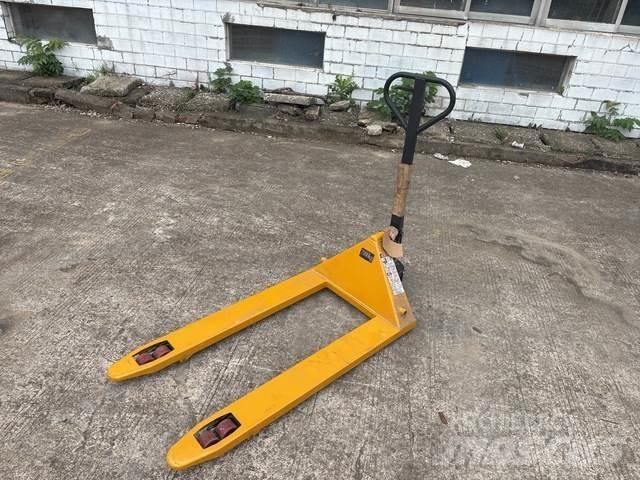 XCMG XCC-WM20 Construction - Others