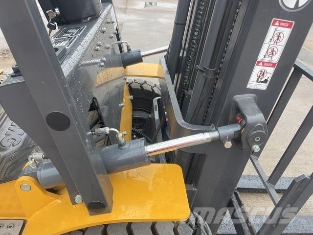 XCMG XCF25KT Misc Forklifts