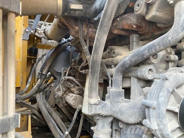 XCMG XM2005 Asphalt cold milling machines