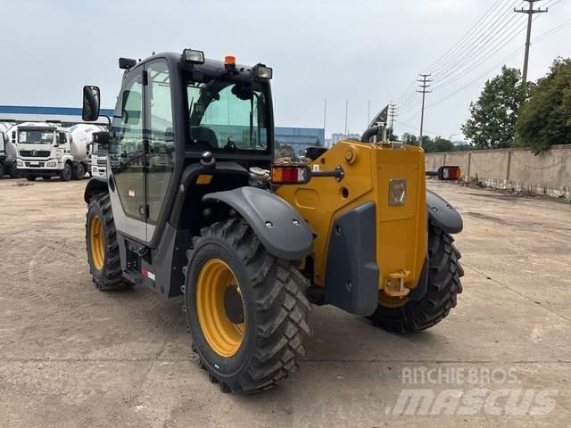 XCMG XT3007 Telescopic handlers