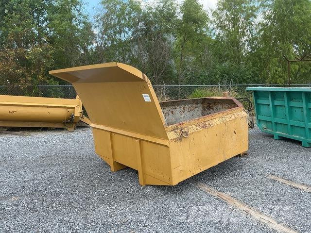 Yellow  Other Components