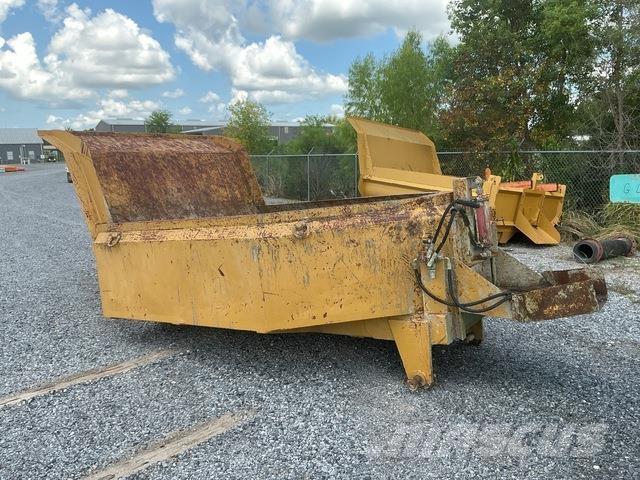 Yellow  Other Components