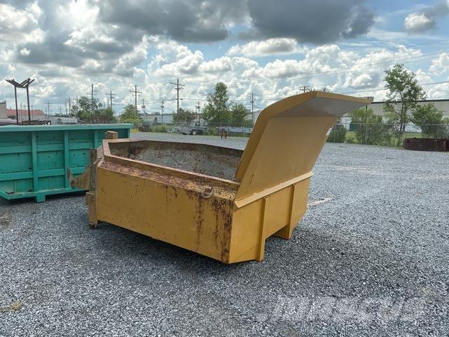Yellow  Other Components