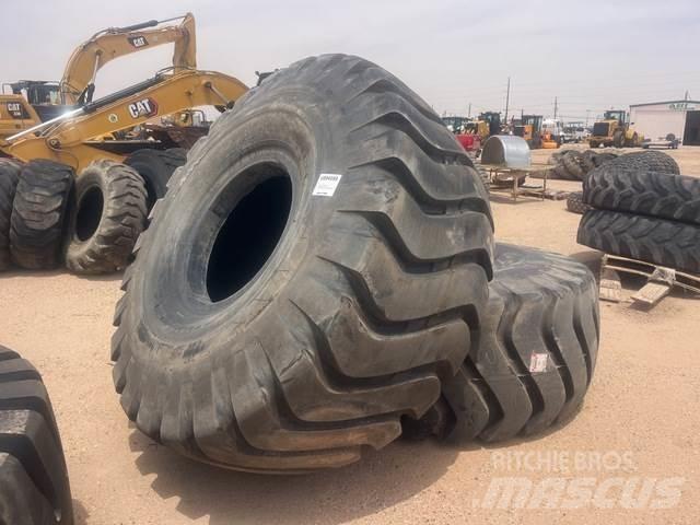 Yokohama  Tires, wheels and rims
