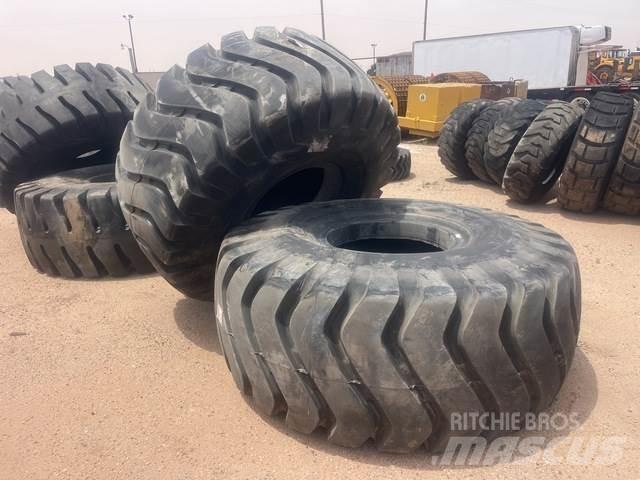 Yokohama  Tires, wheels and rims
