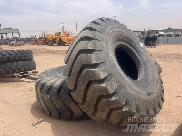 Yokohama  Tires, wheels and rims
