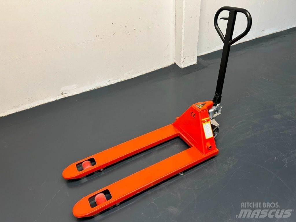  *Sonstige Handhubwagen Pallet Truck
