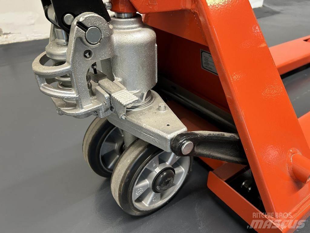  *Sonstige Handhubwagen Pallet Truck