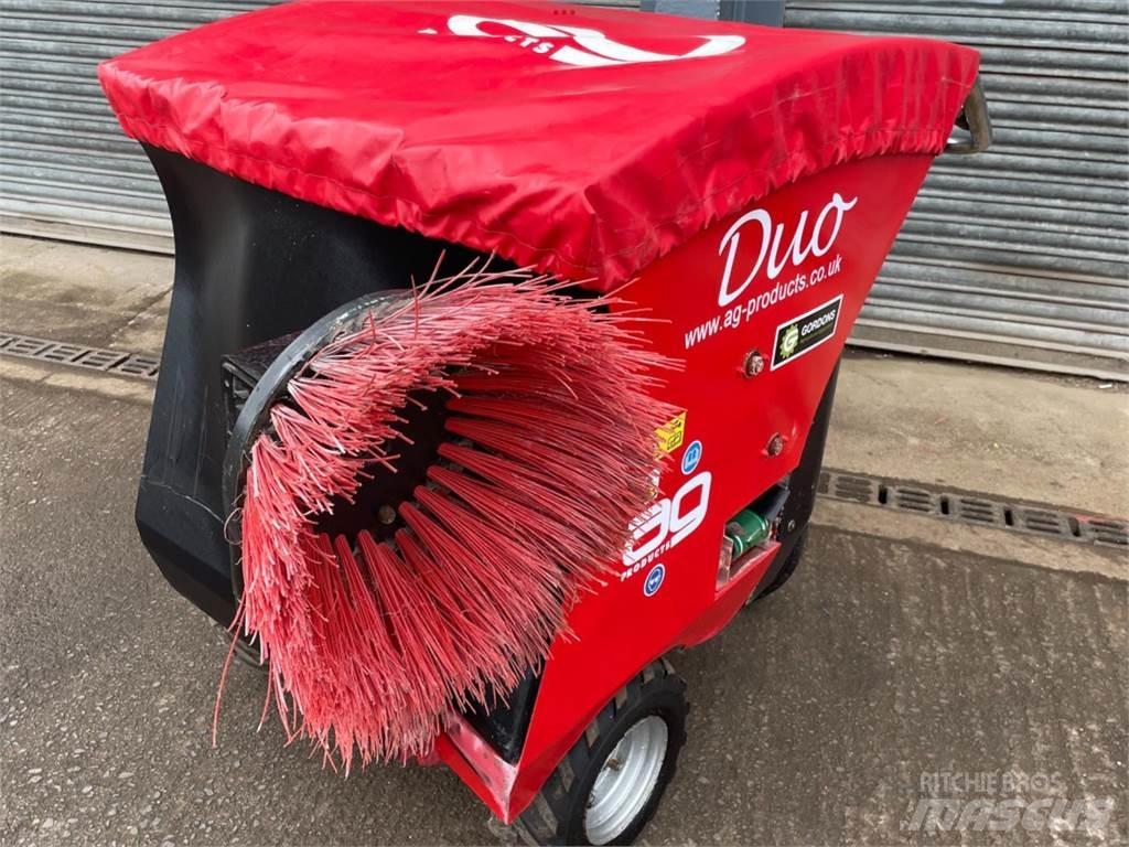  Ag Products DUO Farm Equipment - Others