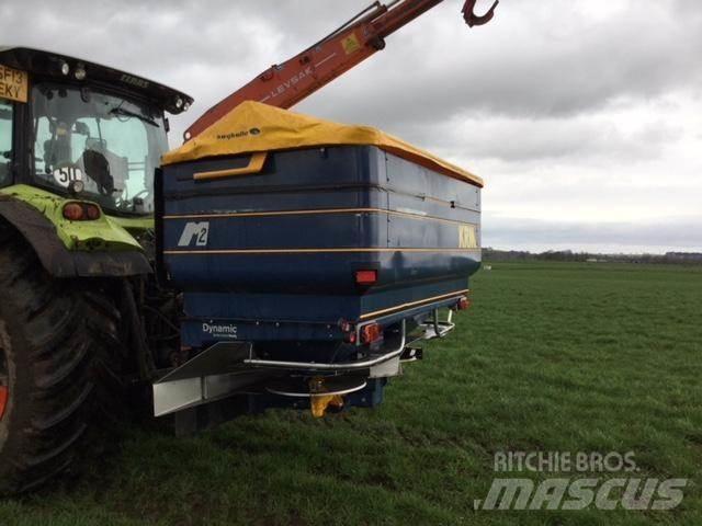 CLAAS PU300 PROFI Farm Equipment - Others