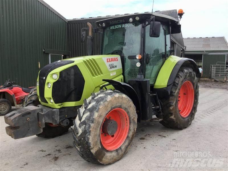 Krm M35 BASE ICON Sprayer Fertilizers