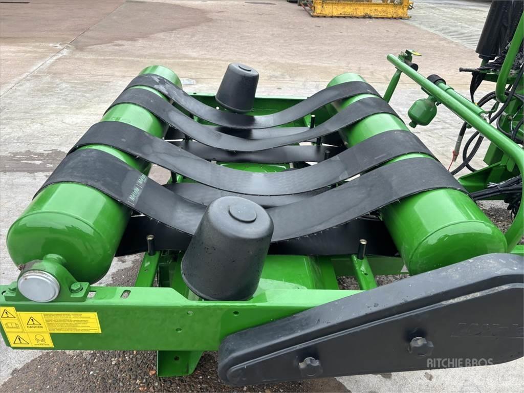 McHale 991LBER Farm Equipment - Others