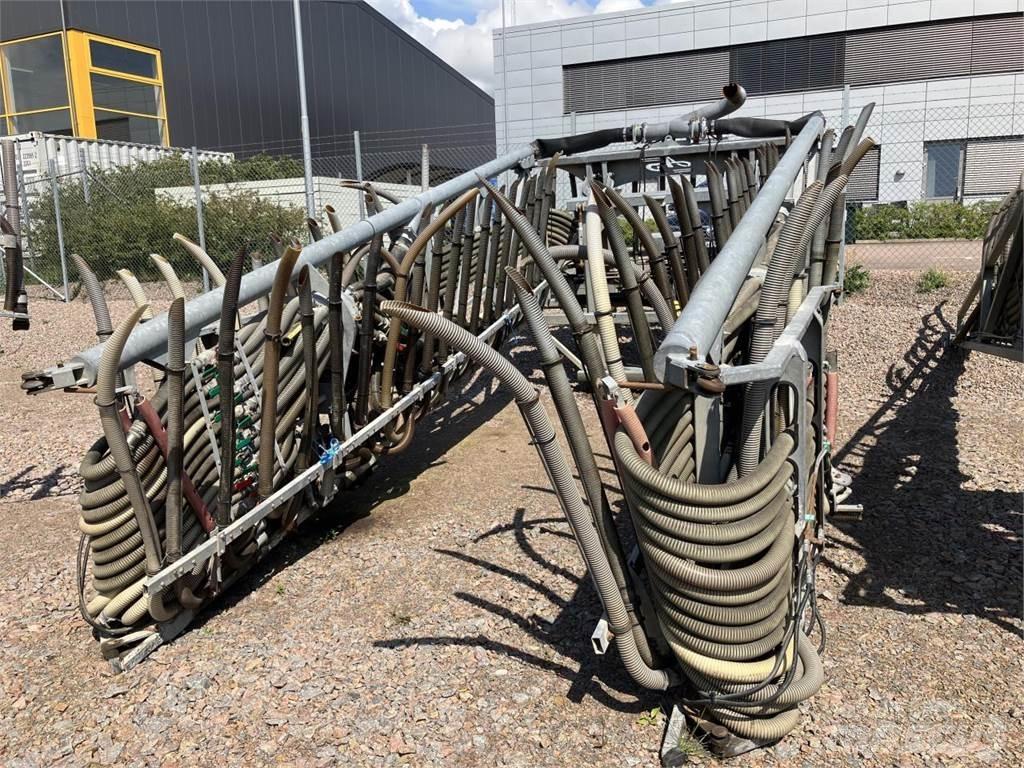 AP 24METER Sprayer Fertilizers