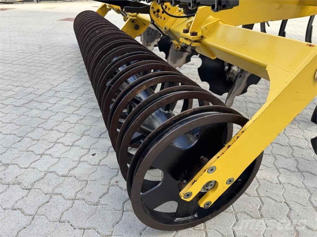 Bednar 350 Harrows